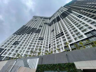 Image of 749 Sq.ft 1 BHK Apartment / Flat for rent in Dynamix Dynamix Avanya, Dahisar East, Mumbai for Rs. 28999