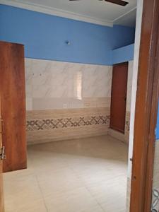Kitchen Image of 850 Sq.ft 2 BHK Builder Floor for rent in Daldal Seoni Raipur for Rs. 11000