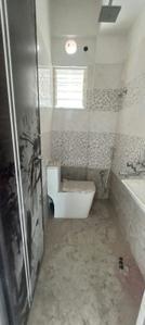 Image of 1121 Sq.ft 2.5 BHK Apartment / Flat for sale in New Town, Kolkata for Rs. 7120000
