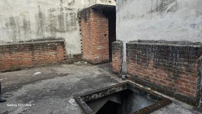 Image of 765 Sq.ft 3 BHK Independent House for sale in Shyam Nagar, Kanpur for Rs. 6500000