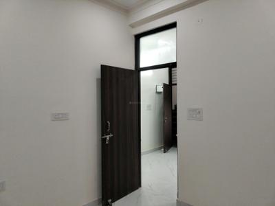 Bedroom Image of 750 Sq.ft 2 BHK Apartment / Flat for sale in Kambakshpur Noida for Rs. 3087100