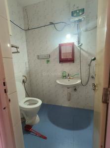 Image of 1600 Sq.ft 3 BHK Apartment / Flat for rent in Parvati Darshan, Pune for Rs. 50000