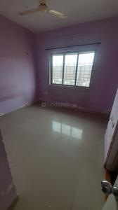 Hall Image of 675 Sq.ft 2 BHK Apartment / Flat for rent in Lodha Casa Bella Gold, Palava Phase 1 Thane for Rs. 15500