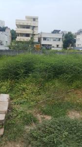 Image of 2400 Sq.ft Residential Plot / Land for sale in Popur Garden Phase III, Porur, Chennai for Rs. 36000000