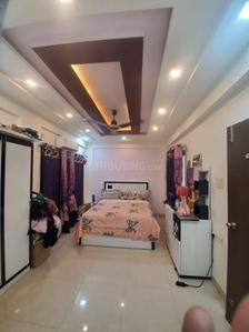 Image of 2200 Sq.ft 3 BHK Villa for sale in BU Bhandari Chrrysalis, Wagholi, Pune for Rs. 20000000