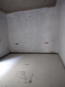 Hall Image of 1250 Sq.ft 3 BHK Independent House for sale in Jankipuram Extension Lucknow for Rs. 4800000