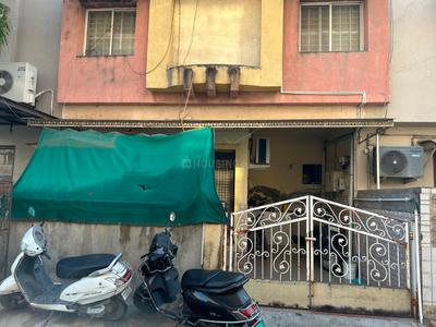 Image of 1305 Sq.ft 3 BHK Independent House for sale in Bopal, Ahmedabad for Rs. 13000000