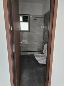 Image of 1100 Sq.ft 2 BHK Apartment / Flat for sale in Neev Luxton, Wakad, Pune for Rs. 10000000