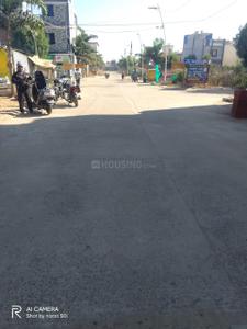 Image of 1000 Sq.ft Residential Plot / Land for sale in Bhicholi Mardana, Indore for Rs. 5400000