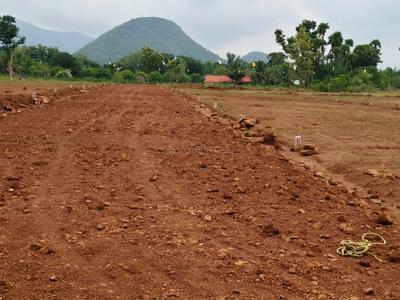 Image of 145 Sq.ft Residential Plot / Land for sale in Anakapalle, Visakhapatnam for Rs. 666855