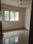 Godrej Eternity Bedroom 2