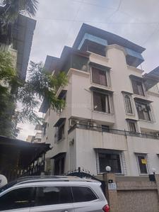 Image of 12000 Sq.ft 12 BHK Independent House for sale in Vashi, Navi Mumbai for Rs. 300000000