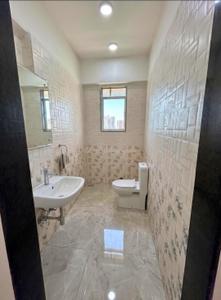 Image of 909 Sq.ft 2 BHK Apartment / Flat for sale in Matunga West, Mumbai for Rs. 25000000