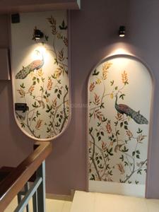 3 BHK Villa