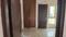 AWHO Vay Sector 8B G Bedroom Two 3