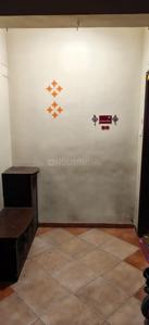 Hall Image of 985 Sq.ft 2 BHK Apartment / Flat for rent in Nirman Landmark, Warje Pune for Rs. 35000