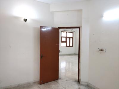 Bedroom Image of 1850 Sq.ft 3 BHK Apartment / Flat for sale in CGHS Royal Residency, Sector 9 Dwarka New Delhi for Rs. 29800000