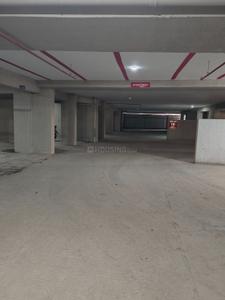 Image of 908 Sq.ft 3 BHK Apartment / Flat for sale in Sukhwani Kingsley, Thergaon, Pune for Rs. 12000000