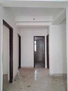 Passage Image of 2825 Sq.ft 4 BHK Apartment / Flat for sale in Amrapali Heartbeat City, Sector 107 Noida for Rs. 31000000