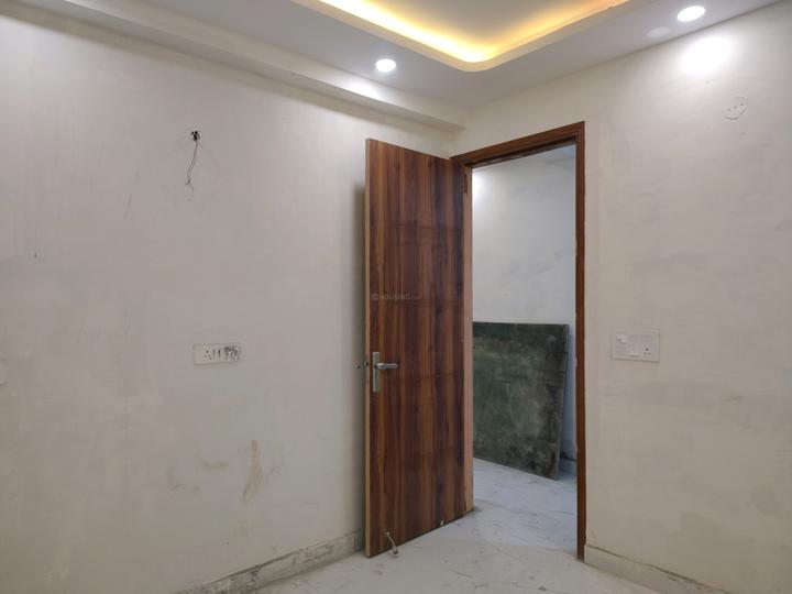 ma Kathyayini properties Bedroom Two 1