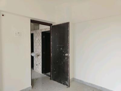 Bedroom Image of 815 Sq.ft 2 BHK Apartment / Flat for sale in Shanti Vista II, Boisar Mumbai for Rs. 3650000