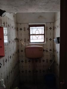 Image of 1150 Sq.ft 3 BHK Apartment / Flat for sale in Tollygunge, Kolkata for Rs. 4000000