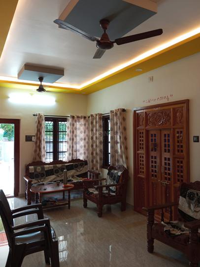 Udyavara Main Image 1