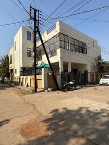 Image of 3600 Sq.ft 4.5 BHK Independent House for sale in Bhatagaon, Raipur for Rs. 17000000