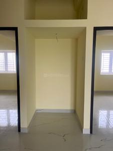 Hall Image of 1188 Sq.ft 3 BHK Apartment / Flat for sale in Senneer Kuppam Chennai for Rs. 8350000