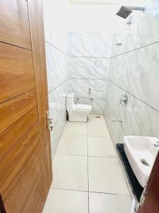 Image of 2400 Sq.ft 3 BHK Independent House for sale in Gandhi Path West, Jaipur for Rs. 16000000