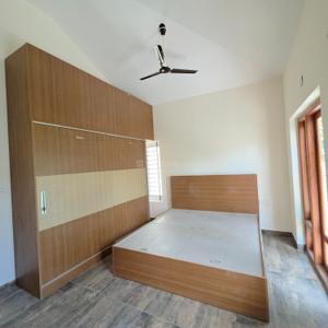 Bedroom Image of 1200 Sq.ft 3 BHK Villa for sale in Grand La Vasa, Anekal Bengaluru for Rs. 20000000