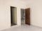 Habulus Enclave 2 Bedroom One 1