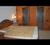 KINGSTON Apartment Lokhandwala Complex Bedroom 1