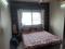 Wanowrie Bedroom 2