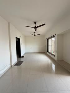 Hall Image of 1150 Sq.ft 2 BHK Apartment / Flat for sale in Abhay Atharva Bliss, Bavdhan Pune for Rs. 11500000
