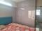 Upper kharadi Bedroom Two 2