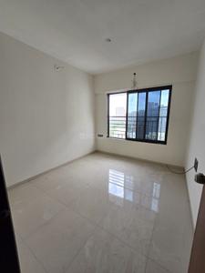 Hall Image of 900 Sq.ft 2 BHK Apartment / Flat for sale in Bhandup West Mumbai for Rs. 13000000