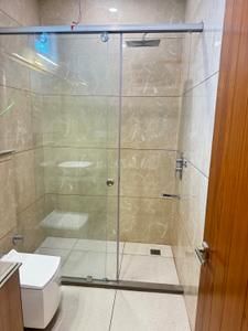 Image of 9500 Sq.ft 12 BHK Independent House for sale in Sector 17, Chandigarh for Rs. 95000000