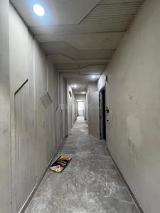 Image of 1424 Sq.ft 3 BHK Builder Floor for sale in Mansarover Garden, New Delhi for Rs. 26000000