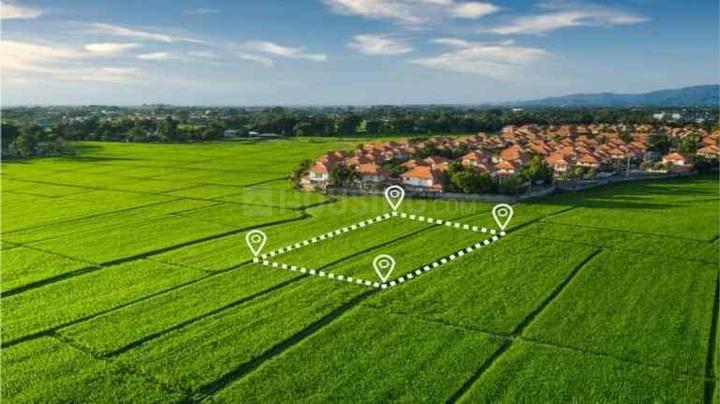 KNS Samooha Main Image 1