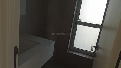 Image of 1296 Sq.ft 2 BHK Apartment / Flat for rent in Ireo The Corridors, Sector 67, Gurgaon for Rs. 52000