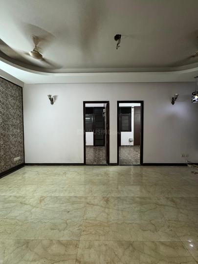 Vipul World Plots Main Image 1