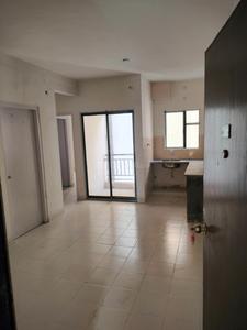 Hall Image of 712 Sq.ft 2 BHK Apartment / Flat for sale in Hiland Greens, Maheshtala Kolkata for Rs. 1750000