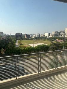 Balcony Image of 2700 Sq.ft 6 BHK Villa for sale in Sector 89 Mohali for Rs. 73000000