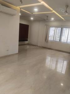 Hall Image of 3500 Sq.ft 4 BHK Apartment / Flat for rent in Abiramapuram Chennai for Rs. 230000