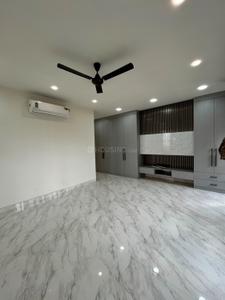 Hall Image of 3565 Sq.ft 3 BHK Builder Floor for rent in Sector 43 Noida for Rs. 85000