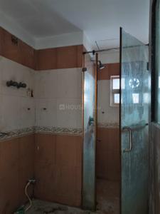 Bathroom Image of 1650 Sq.ft 3 BHK Apartment / Flat for sale in South City , Jadavpur Kolkata for Rs. 29000000