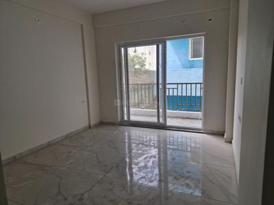 Hall Image of 1531 Sq.ft 3 BHK Apartment / Flat for sale in Prakruthi Township Bengaluru for Rs. 12554200