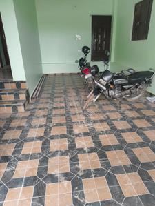 Image of 700 Sq.ft 2 BHK Builder Floor for rent in Udaini, Patna for Rs. 5500