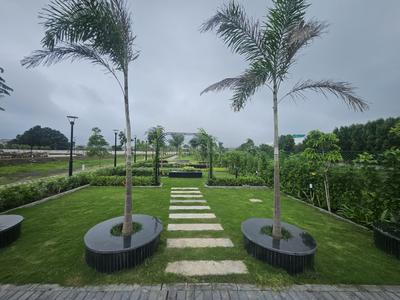 Bijalpur Plot View 1